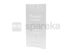 Canal d úvacuation 00422129