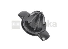 Câne noir 4055256053