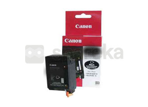 Canon cartouch tete impression pg-37 noir 11ml ip2500/ mp21 2145B001