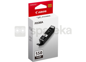Canon tintenpatrone schwarz ip7250/ mg5450/ mg63 6496B001
