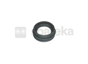 Caoutchouc bouton gaz C00333308
