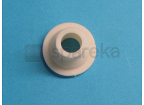 Caoutchouc de porte 619119