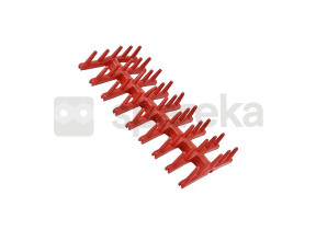 Caoutchouc diva2 1119349106