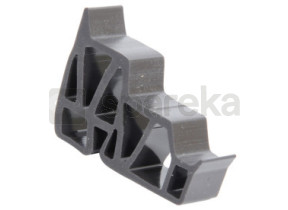 Caoutchouc,enjoliveur,3scheibe 3302140011