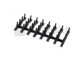 Caoutchouc gris 1380184000