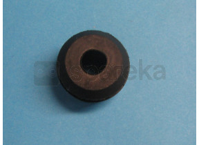Caoutchouc joint ntc 581189