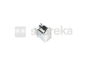 Cap poignée ref upp:mt-pjt abs ntr DA67-01878A