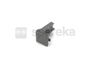 Cap space-door left,rb7300t,abs,t1.5,hb, DA67-05049A
