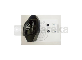 Capot avant k-2-46b150.5-7 077K246B150.57
