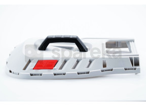 Capot bac ramassage 1498440513052