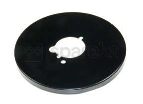 Capot brûleur rapide 3532379033