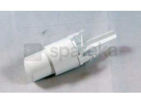 Capot d inter 1118062619