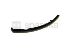 Capot de poignee bl che 45X2370