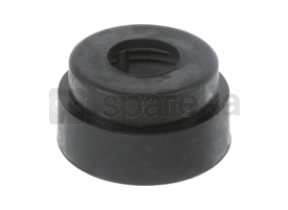 Capot flotteur 00167243