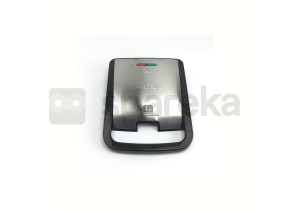 Capot supérieur SS-995625