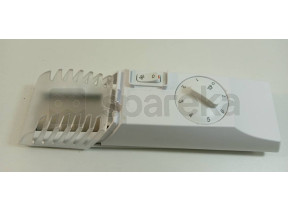 Capot thermostat AS0035038