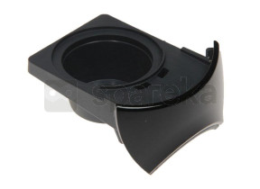 Capsule holder 7313237941
