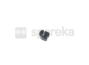 Capsule teleph 481290508024
