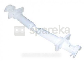 Capsule teleph plastique amorti 481252918052