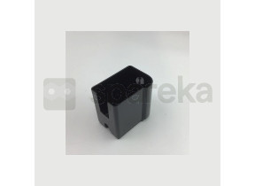 Capsules container 5313253561