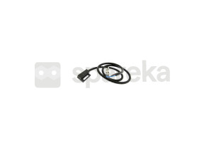 Capteur 72X6521