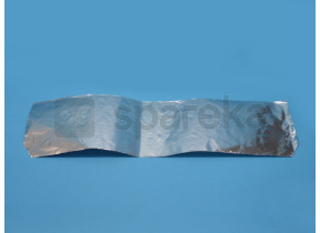 Capteur couvercle HK2013052