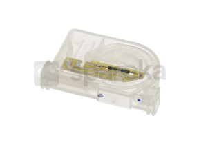 Capteur de dbit 10020186