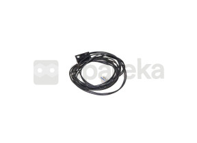 Capteur de position 52x2439 52X2439