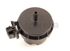 Capteur de pression analogique 00615226