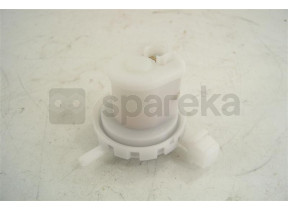 Capteur de pression analogique 00617768