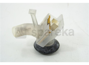 Capteur de rinçage 00182193