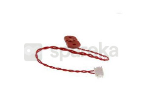 Capteur de température 250mm-2p 72X5997