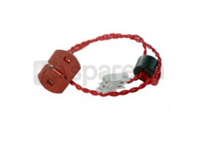 Capteur de température 72X0354