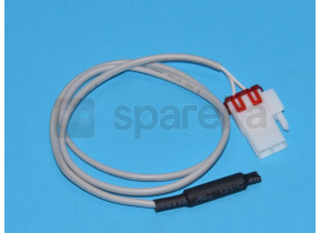 Capteur de température HK1463390