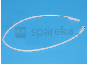 Capteur de température HK1648245