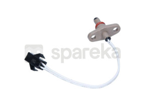 Capteur de temperature lave-vaisselle Samsung DD81-02737A