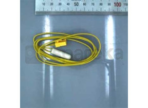 Capteur de température (sc41198-021a 900mm,13.2kohm) DA32-00070A