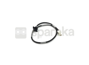 Capteur EBD48922810