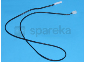 Capteur HK1569247