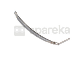 Capteur humidite C00526574