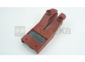 Capteur magneétique a6050-002-01 32022811