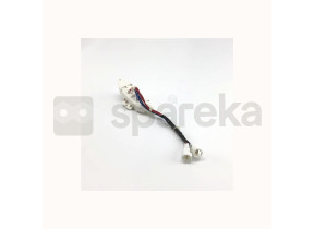 Capteur pole:hebais pjt DC96-01610A