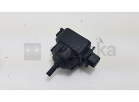 Capteur pression AS0034282