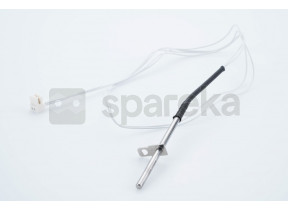 Capteur pt1000 335468