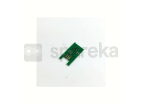 Capteur réservoir MS-0A01450
