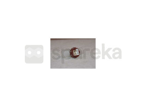 Capteur sale AS0007472