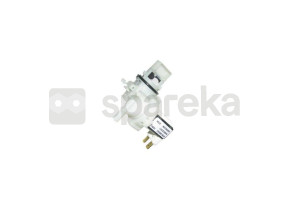 Capteur sonde humidité 57X2603