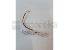 Capteur température 170mm 74X0390