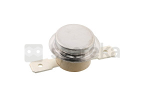 Capteur température ntc 8075716012