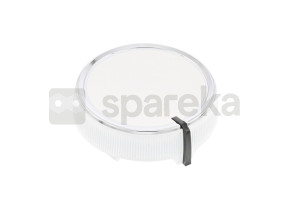 Capuchon de bouton sélecteur 140060376021